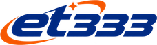 ET333 Logo